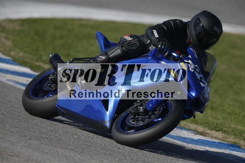 /Archiv-2024/02 29.01.-02.02.2024 Moto Center Thun Jerez/Gruppe gruen-green/99